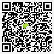 兴东考D照攻略微信二维码