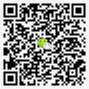沙里寨镇考A2驾照攻略微信二维码